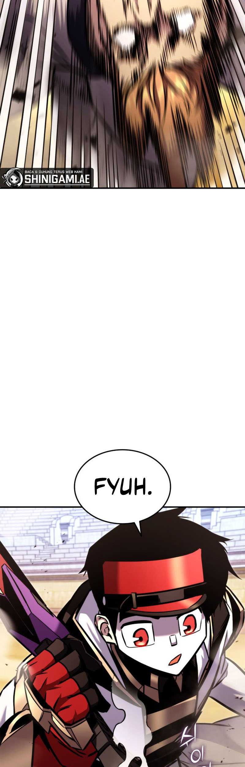 Chapter 119 - halaman 9