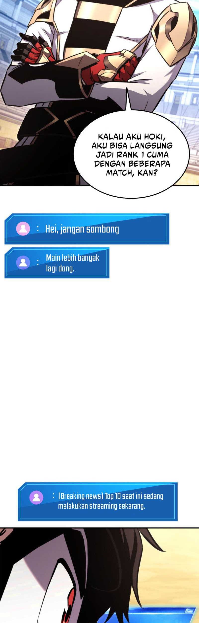 Chapter 119 - halaman 12