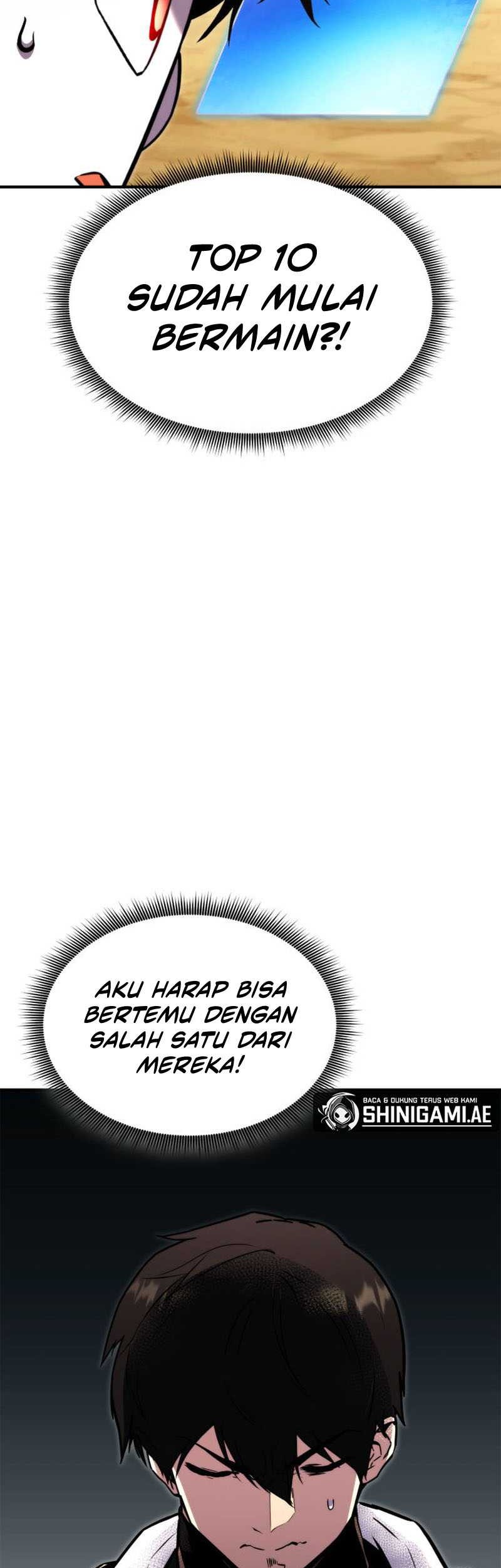 Chapter 119 - halaman 13
