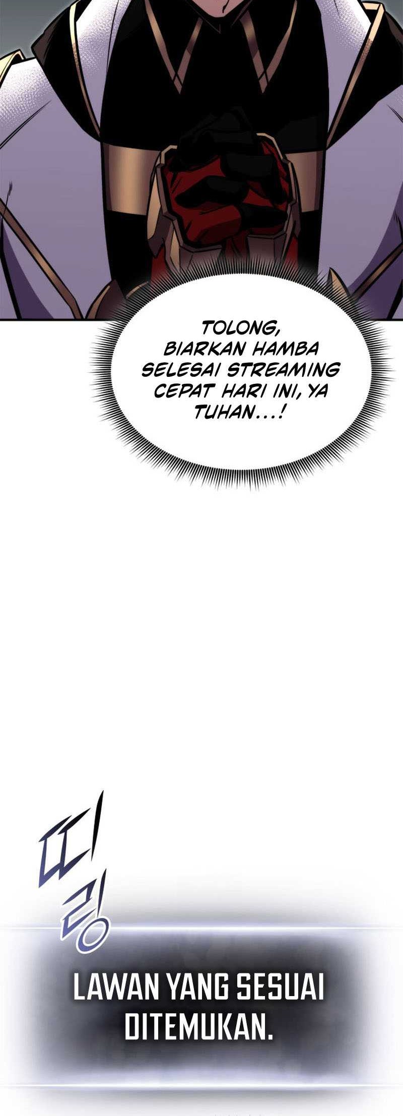 Chapter 119 - halaman 14
