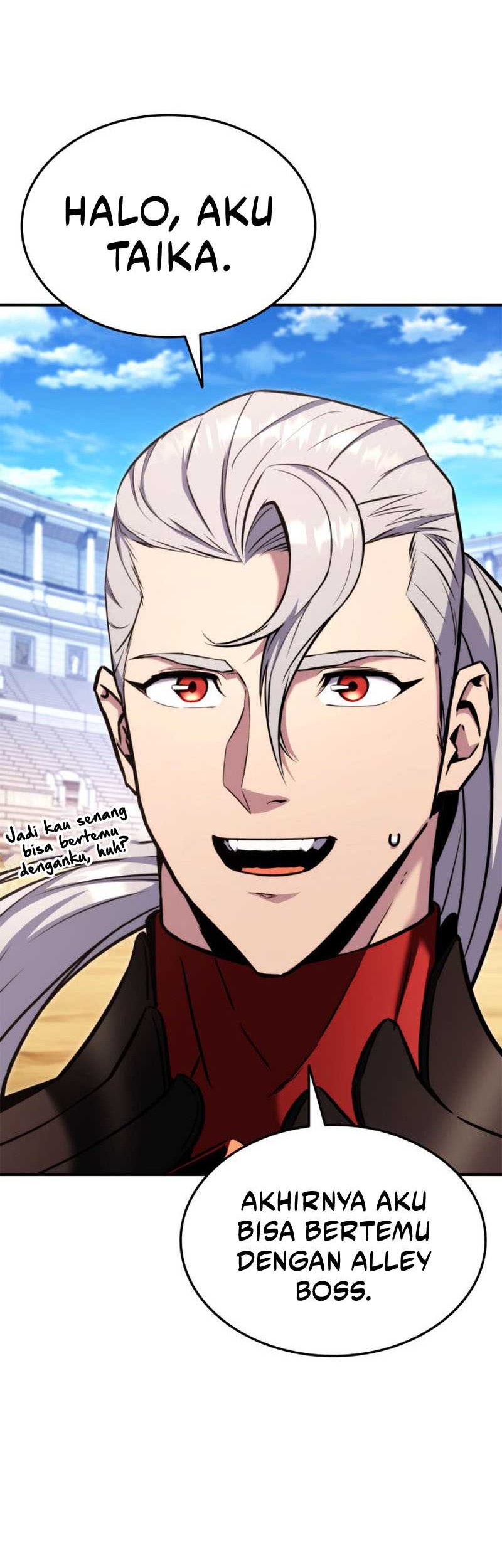 Chapter 119 - halaman 20