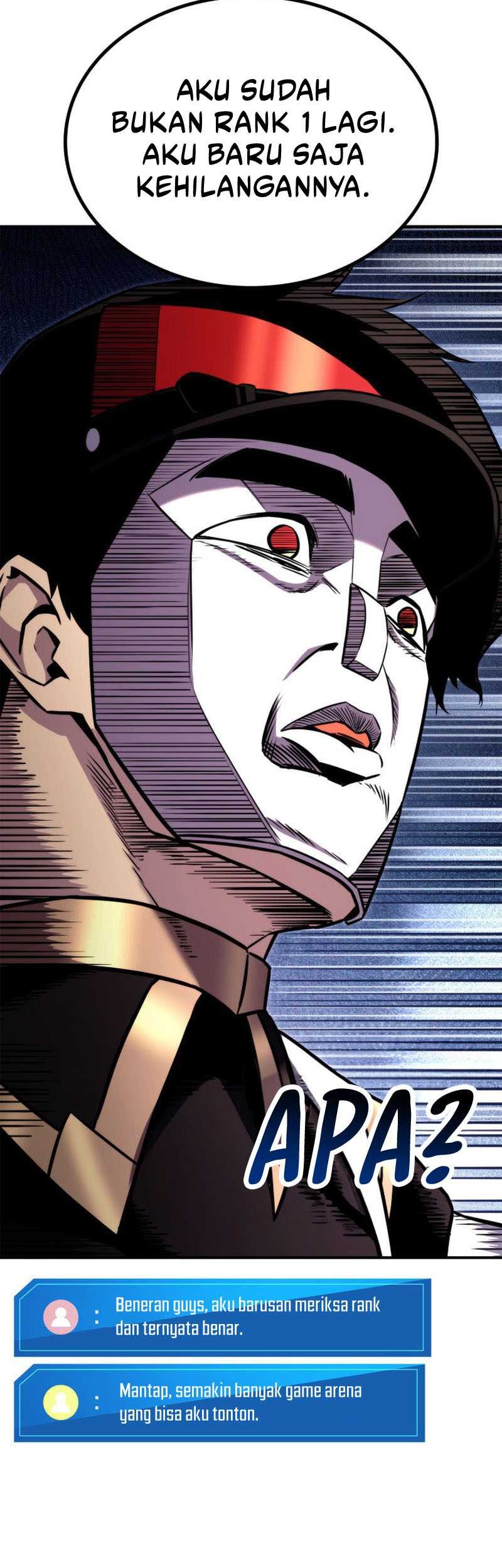 Chapter 119 - halaman 23