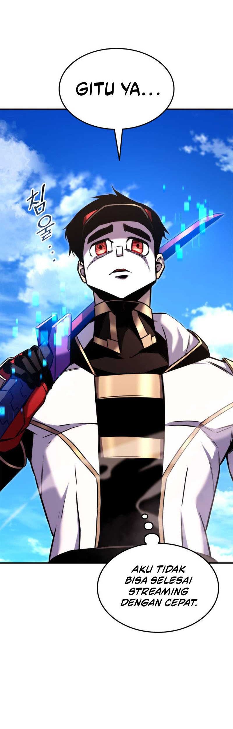 Chapter 119 - halaman 28