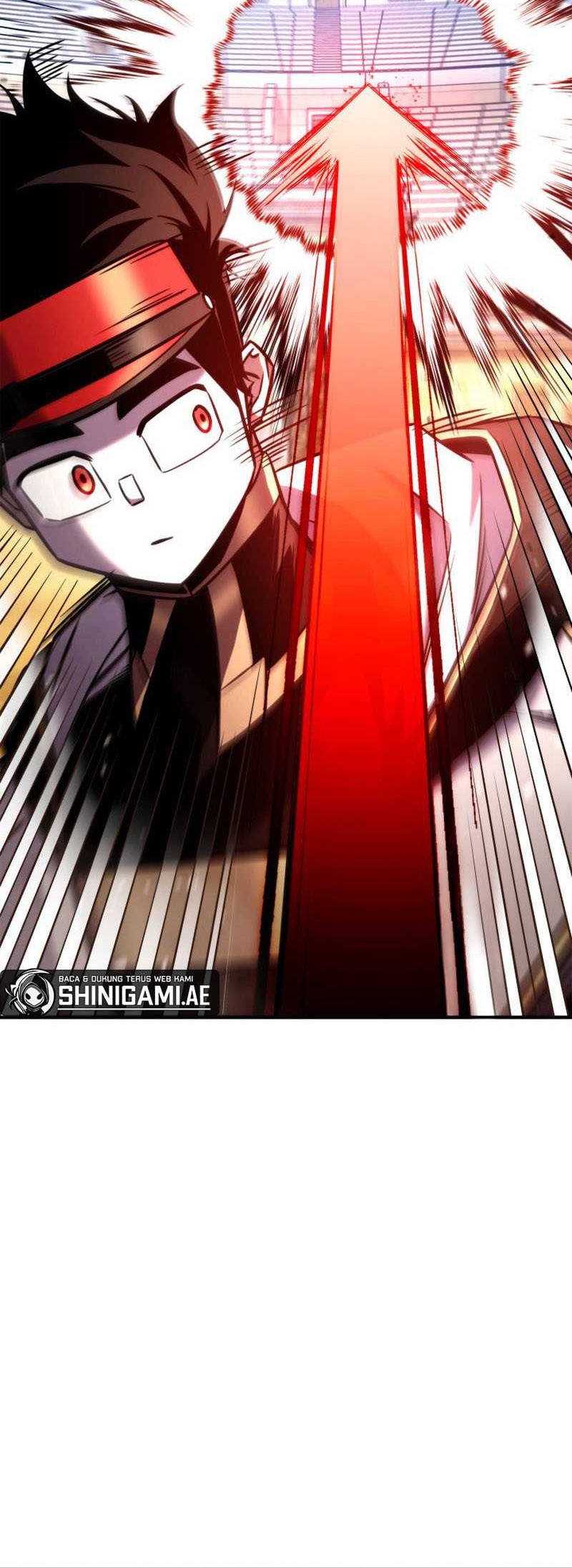 Chapter 119 - halaman 30