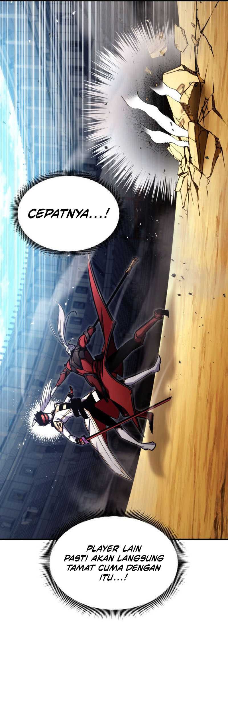 Chapter 119 - halaman 31