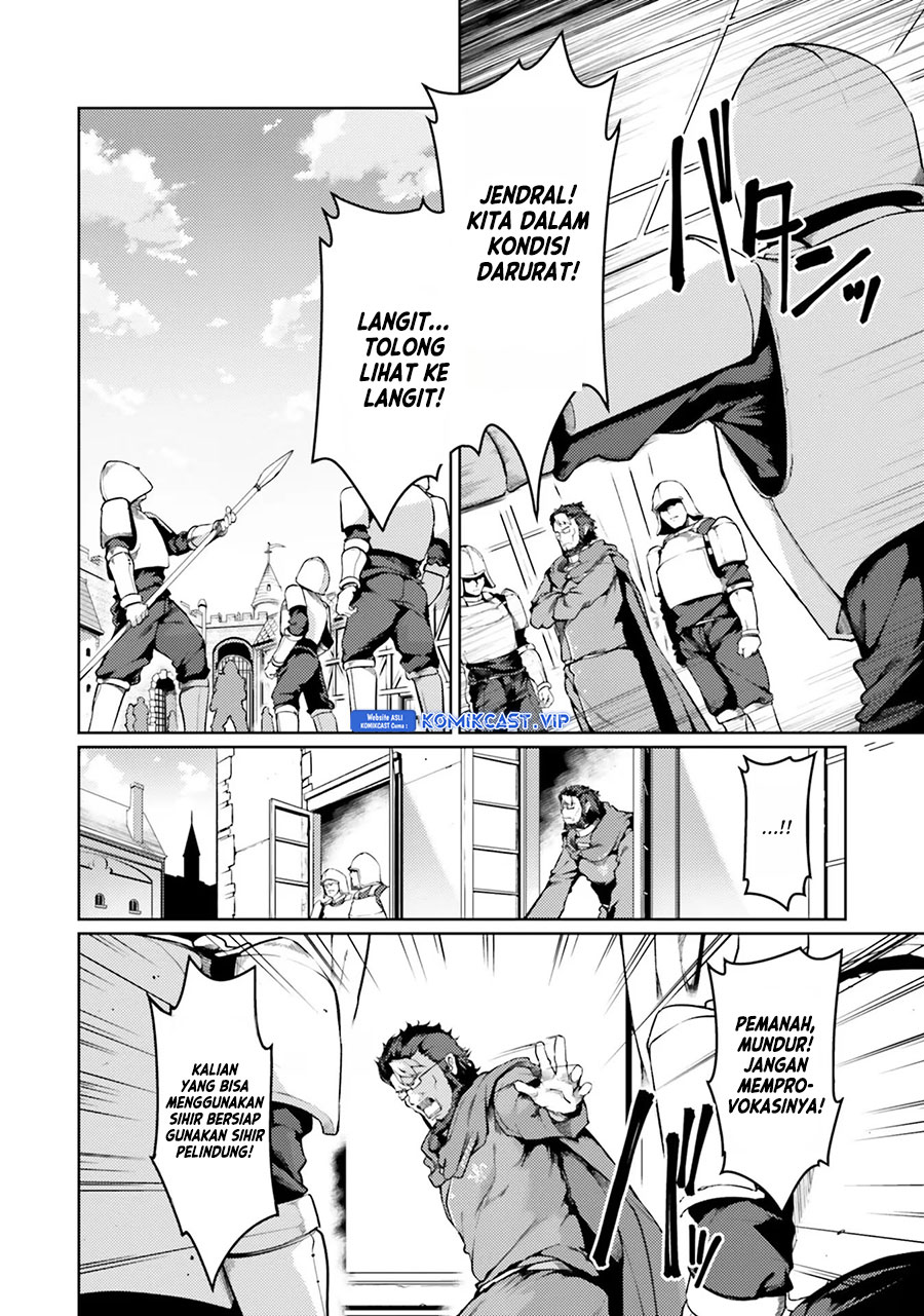 Chapter 39 - halaman 12