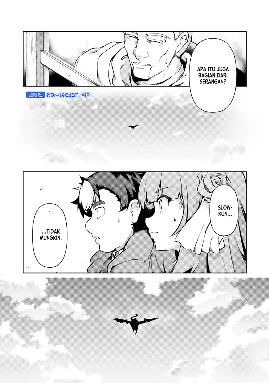 Chapter 39 - halaman 13