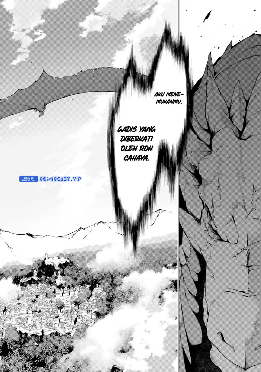 Chapter 39 - halaman 14