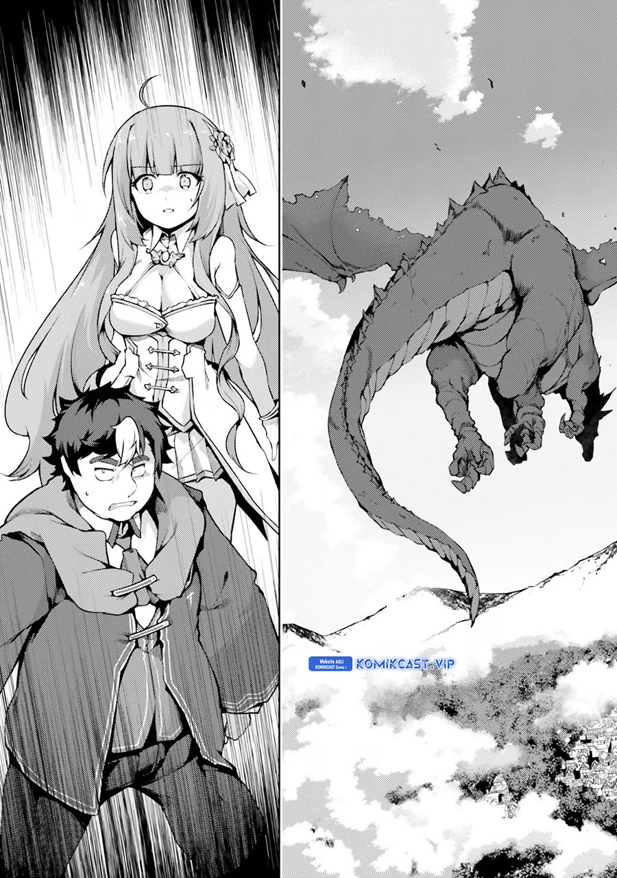 Chapter 39 - halaman 15