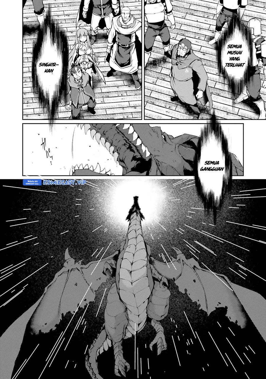 Chapter 39 - halaman 16