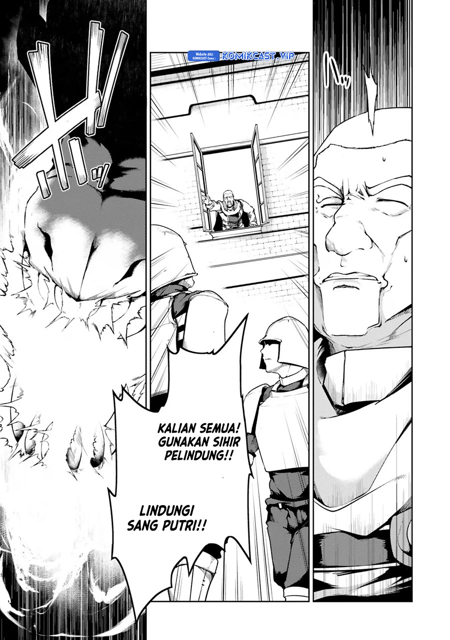 Chapter 39 - halaman 17
