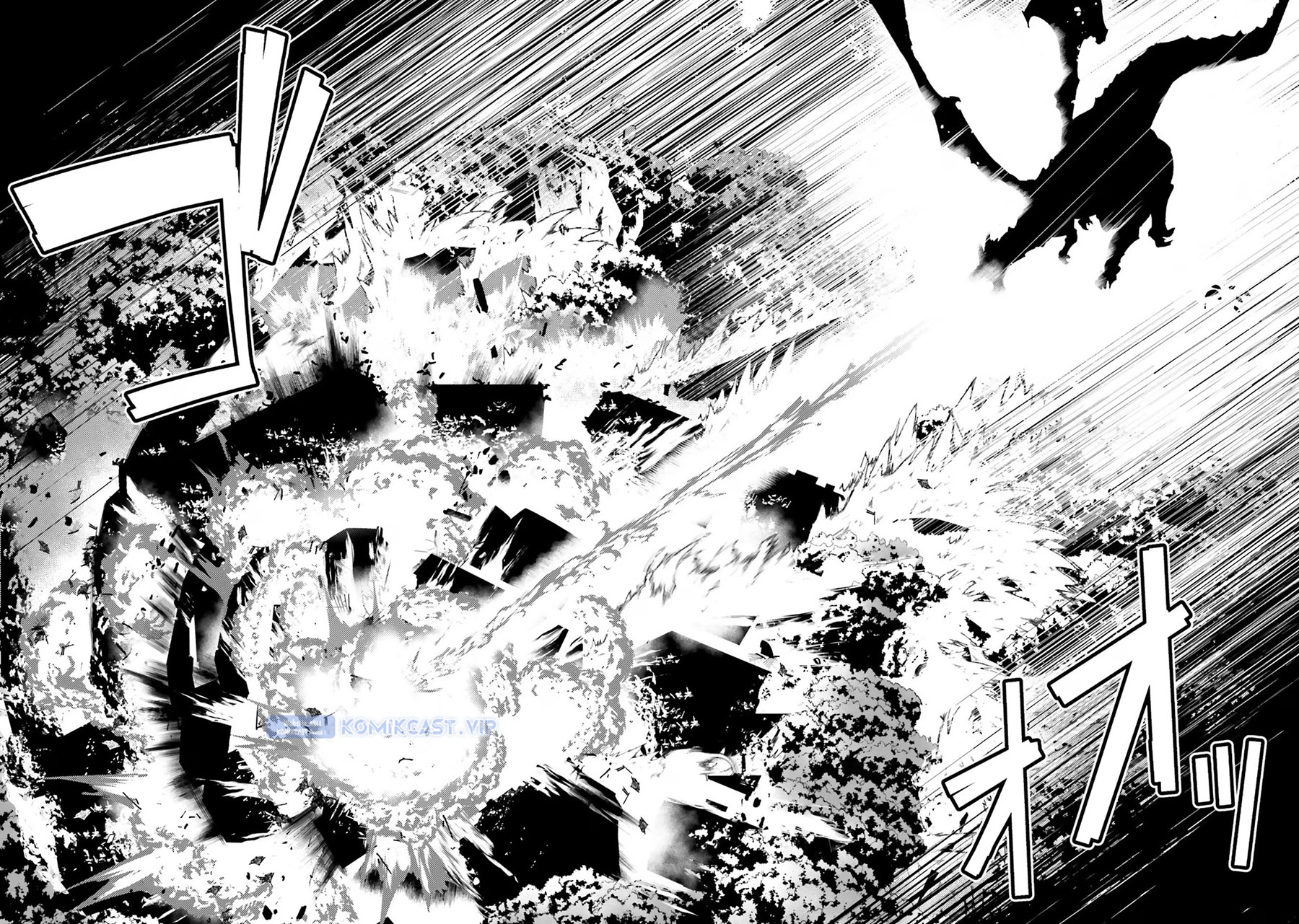 Chapter 39 - halaman 18