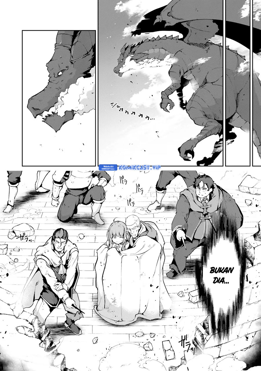 Chapter 39 - halaman 19