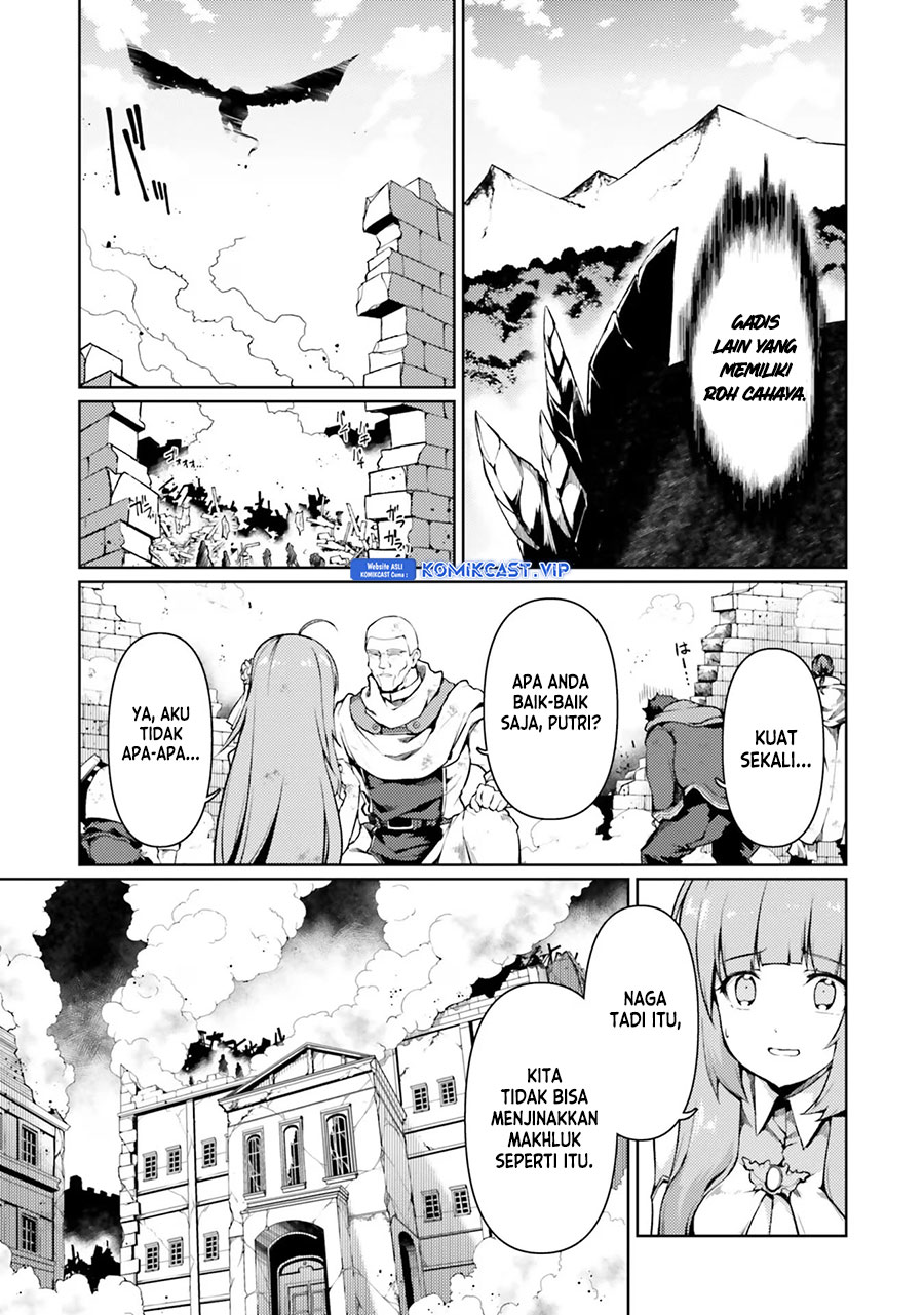 Chapter 39 - halaman 20
