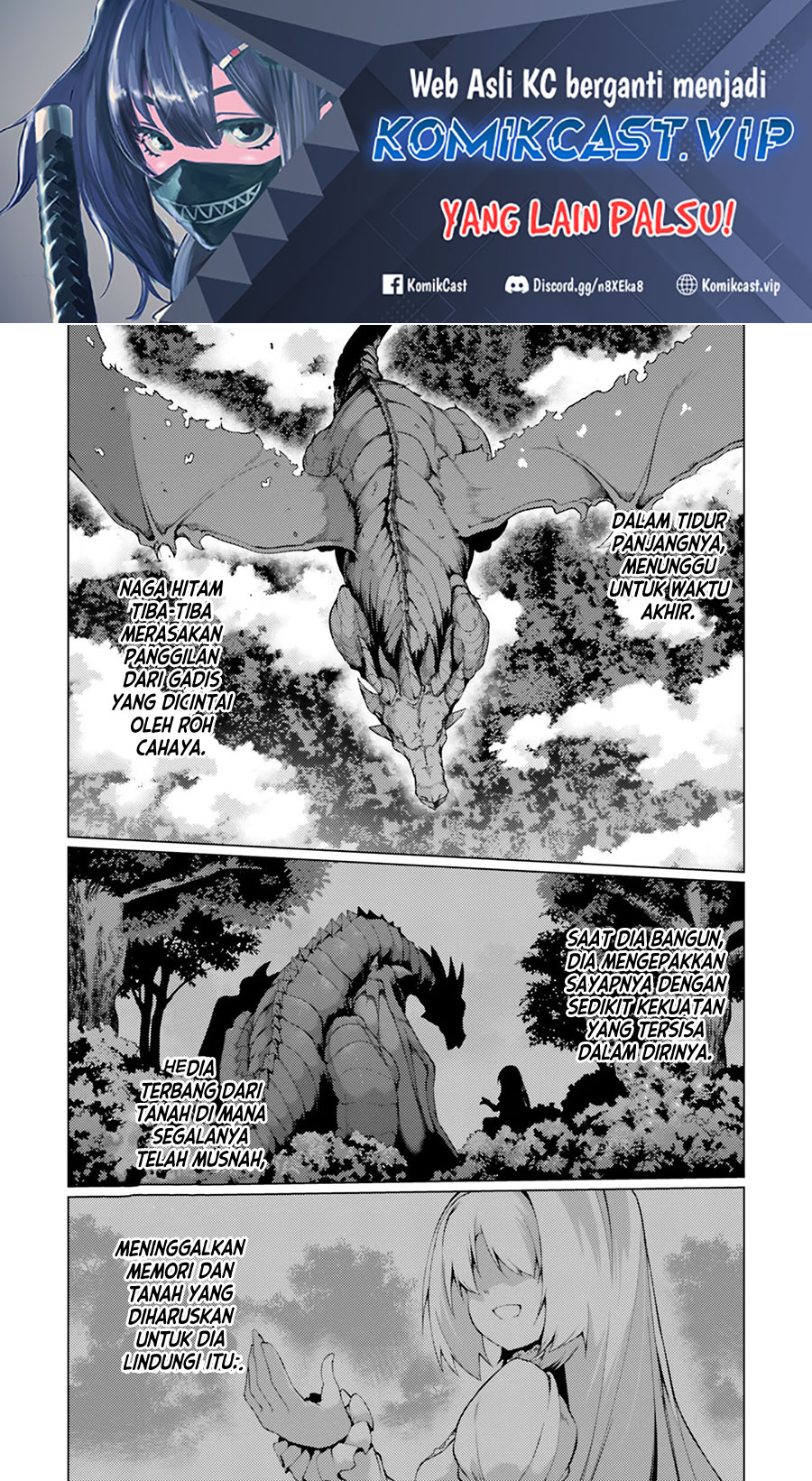 Chapter 39 - halaman 3