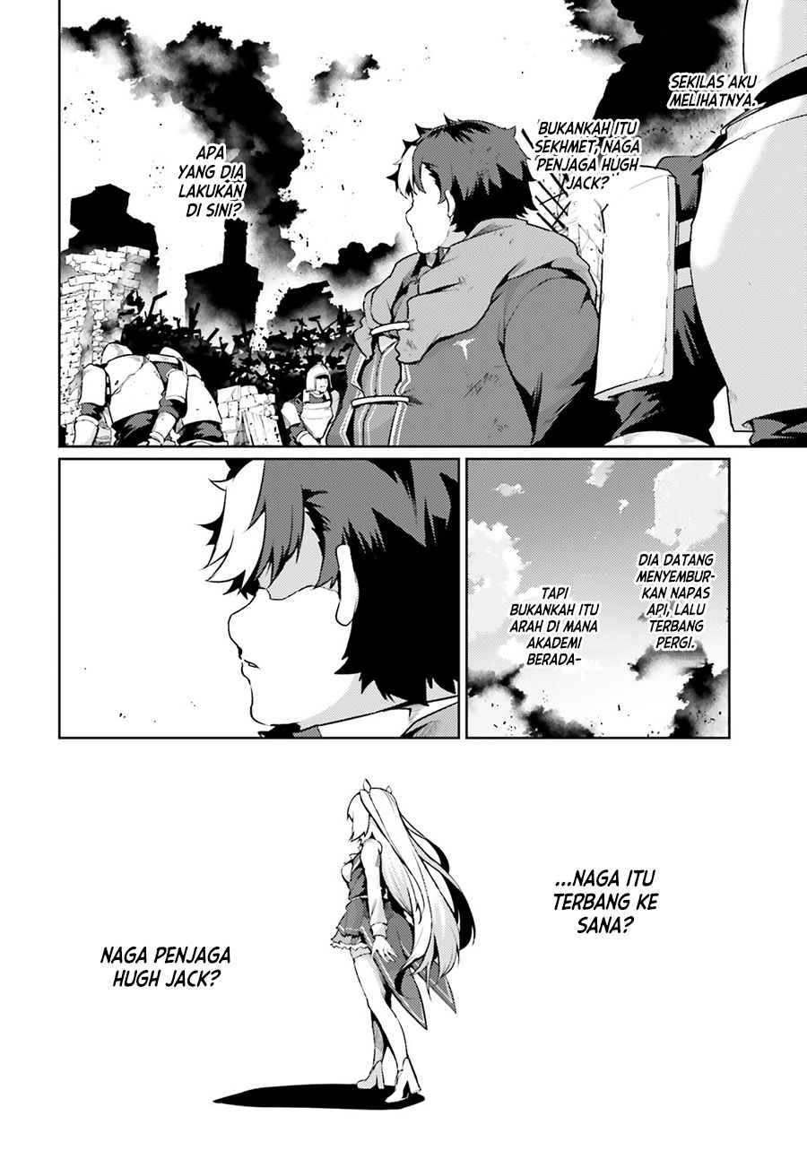 Chapter 39 - halaman 21
