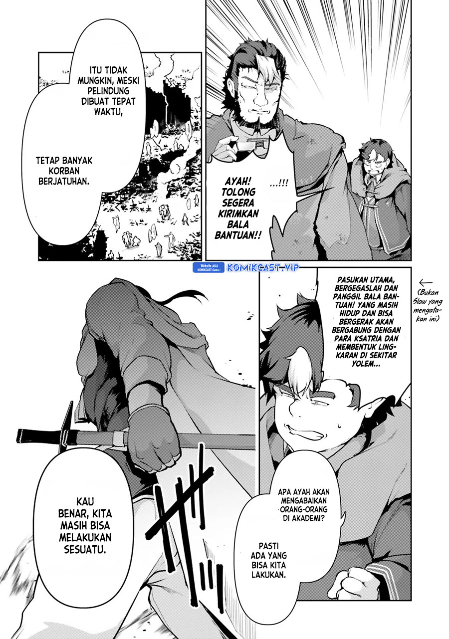 Chapter 39 - halaman 22