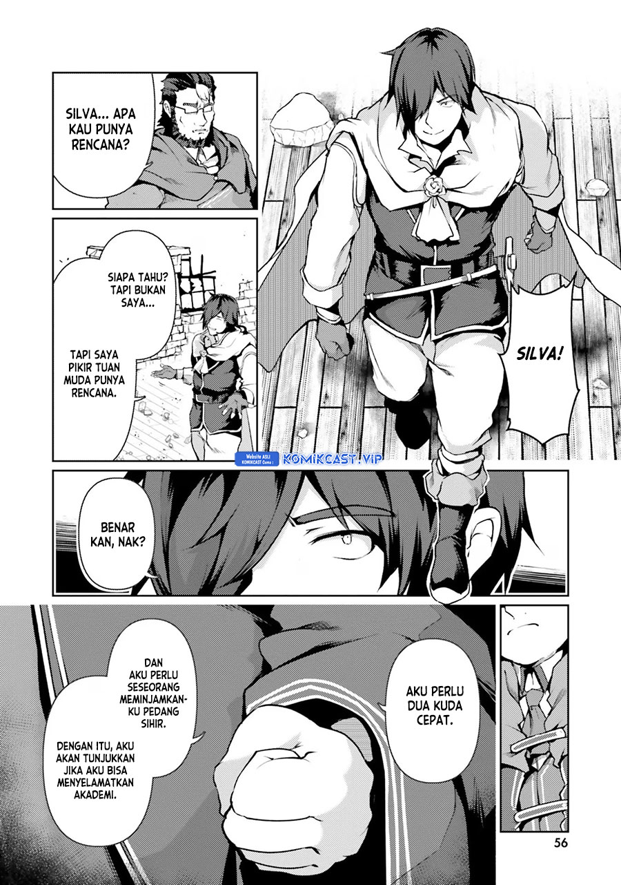Chapter 39 - halaman 23