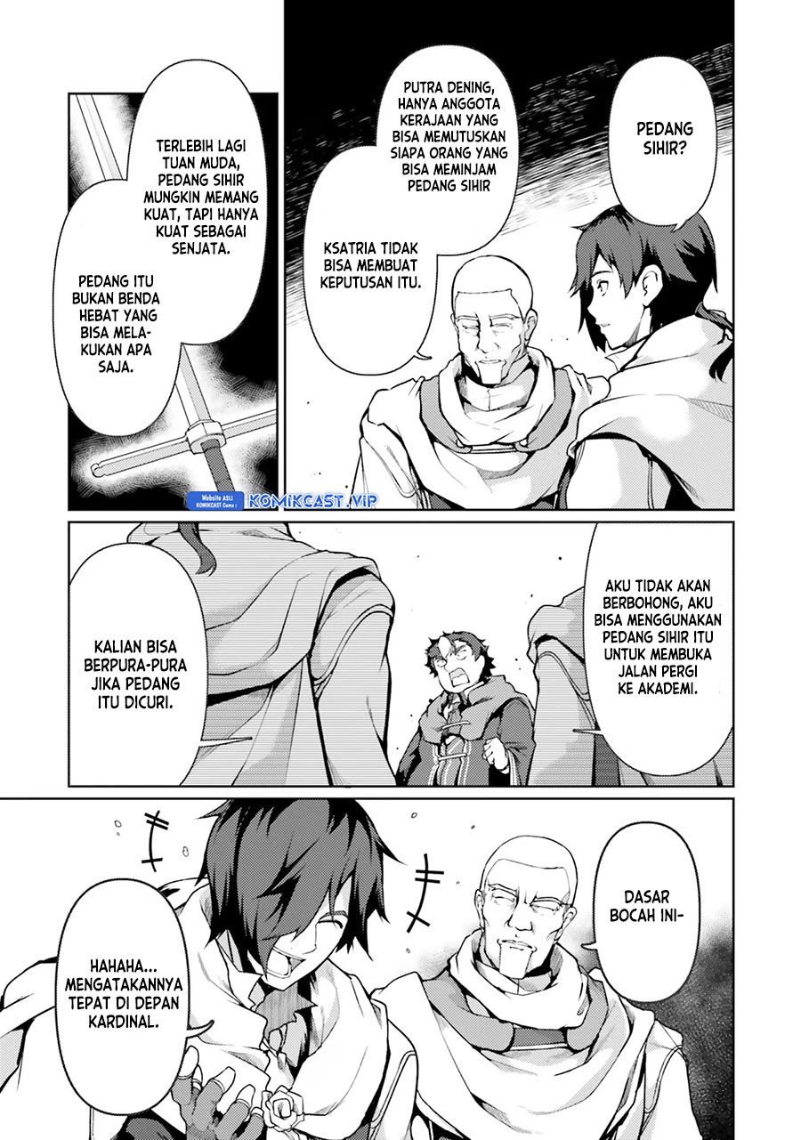 Chapter 39 - halaman 24