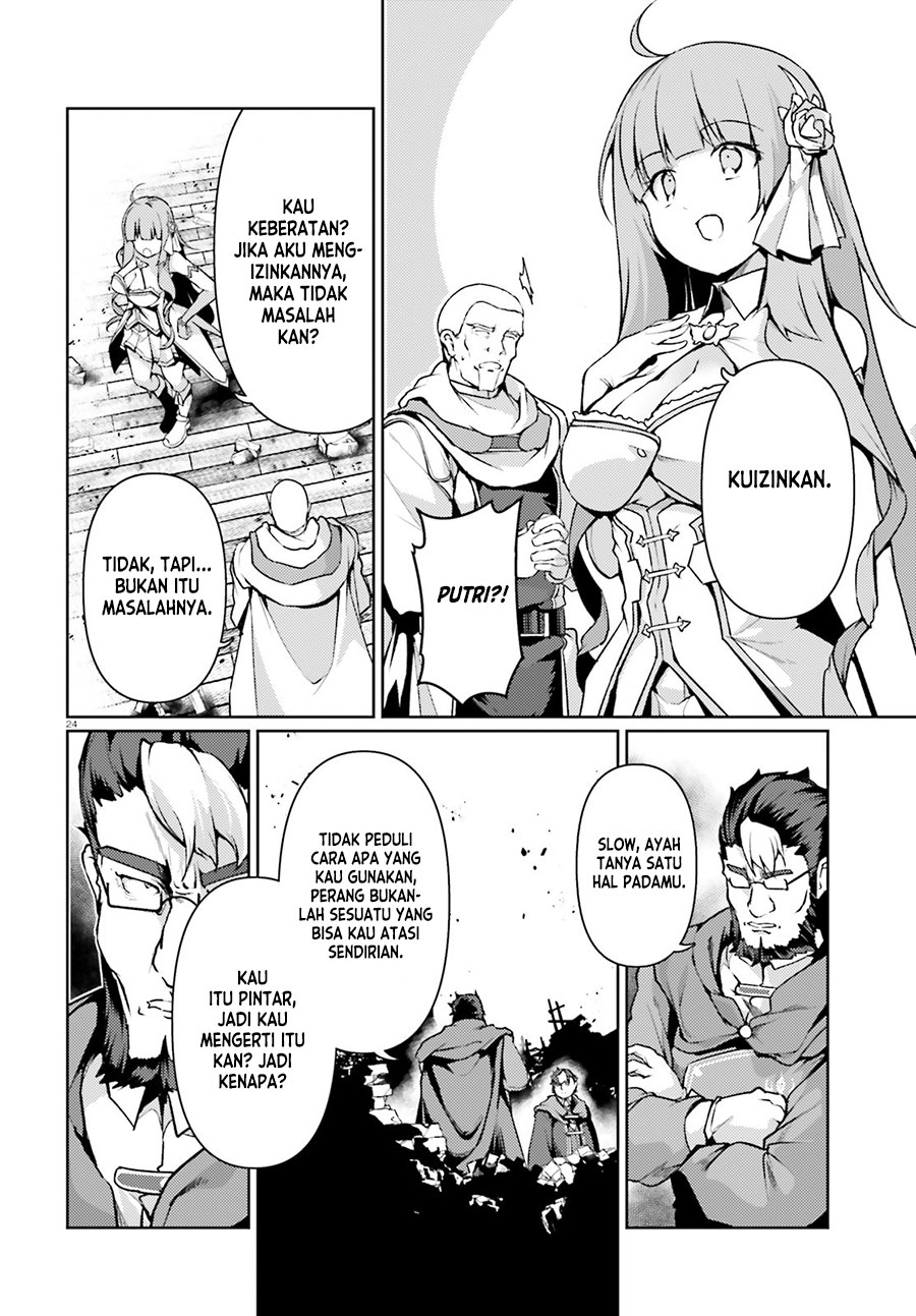 Chapter 39 - halaman 25