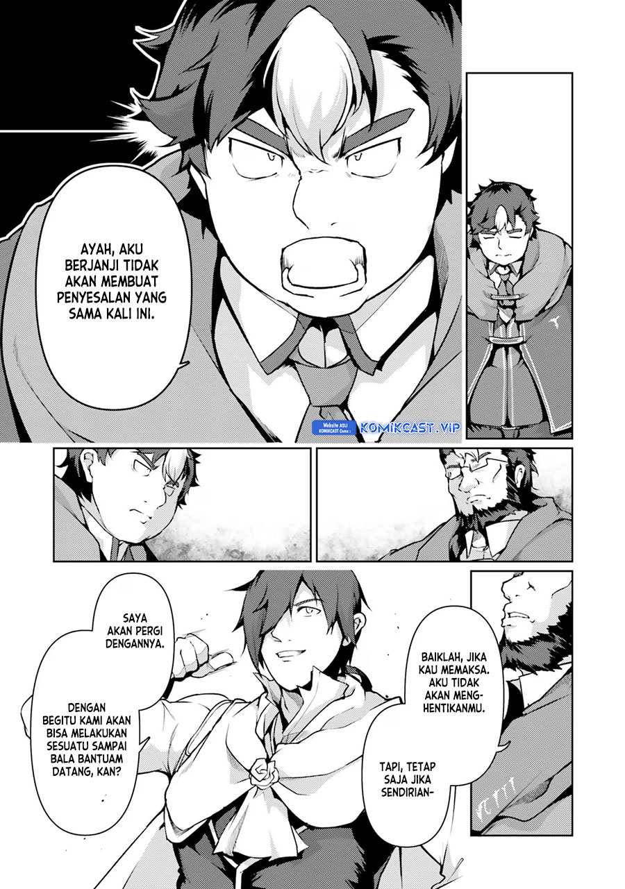 Chapter 39 - halaman 26