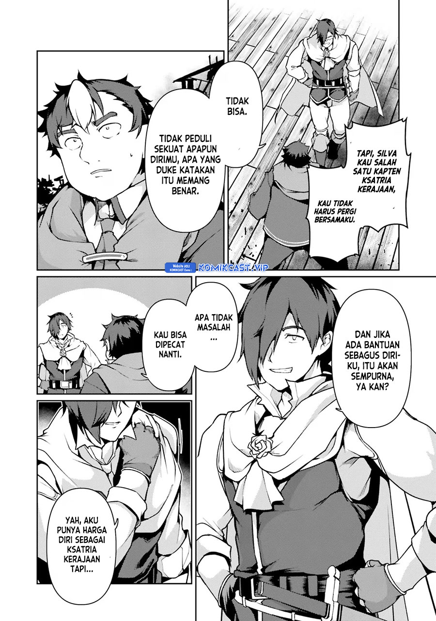Chapter 39 - halaman 27