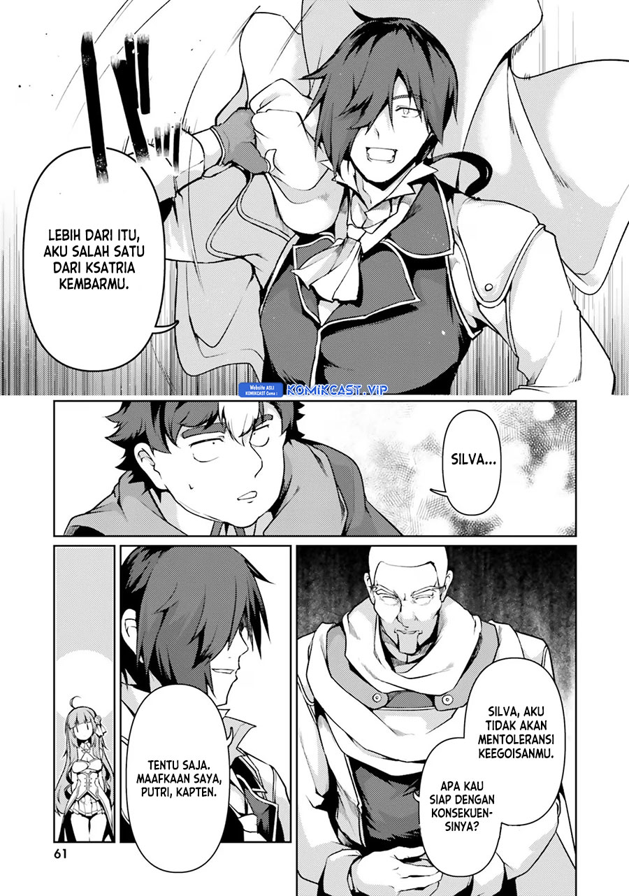 Chapter 39 - halaman 28
