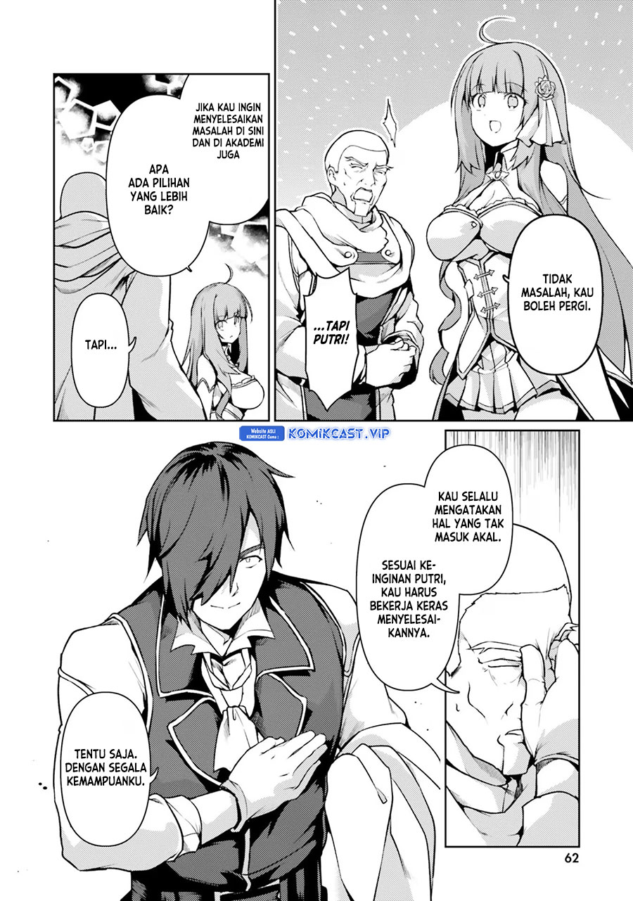 Chapter 39 - halaman 29