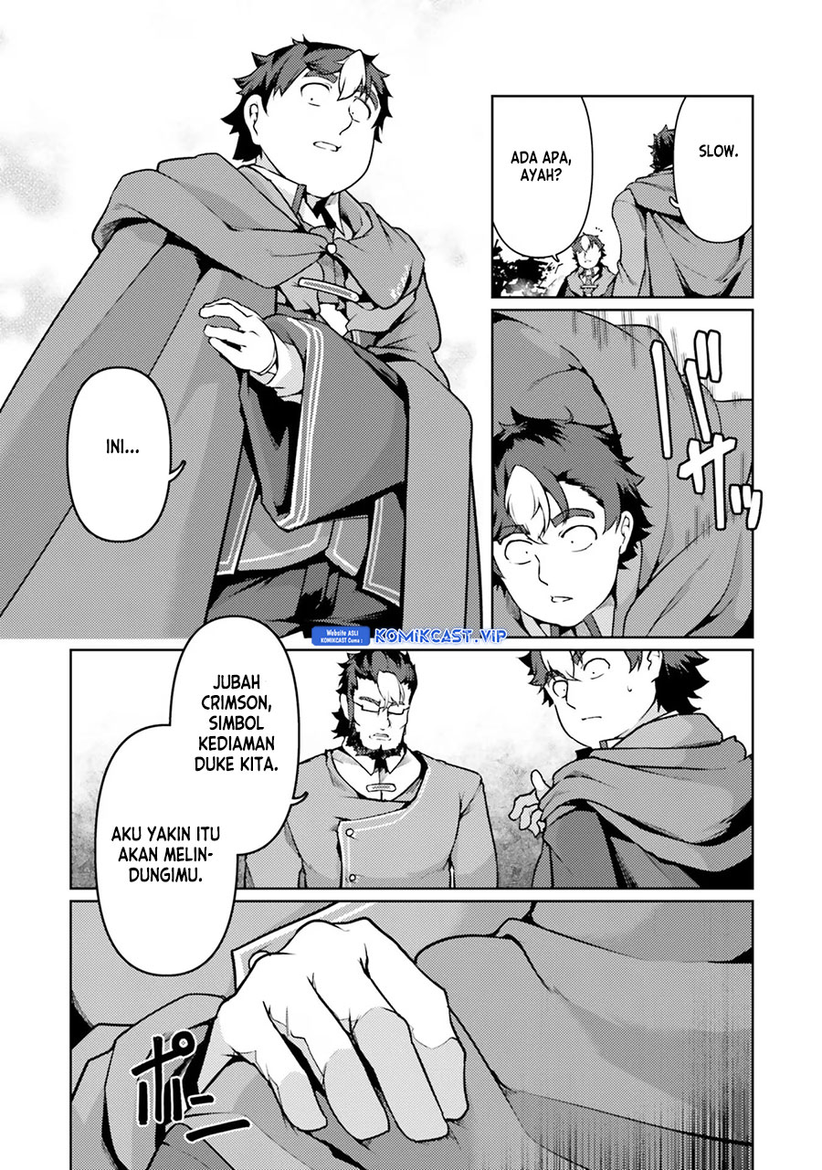 Chapter 39 - halaman 30