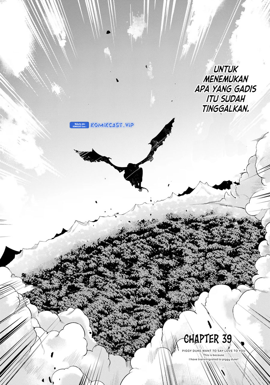 Chapter 39 - halaman 4