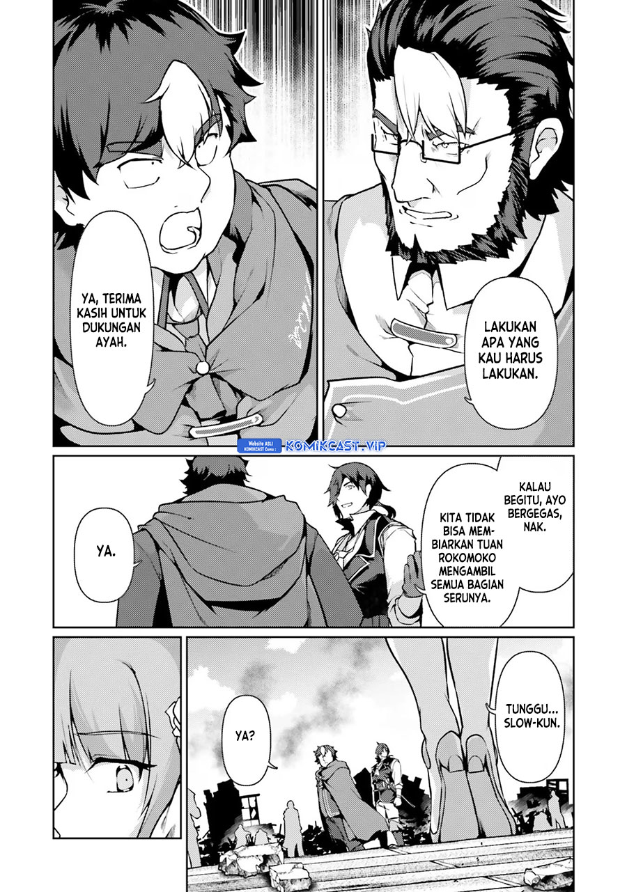 Chapter 39 - halaman 31