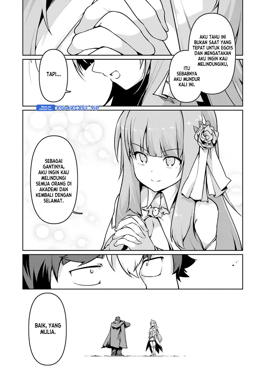 Chapter 39 - halaman 32