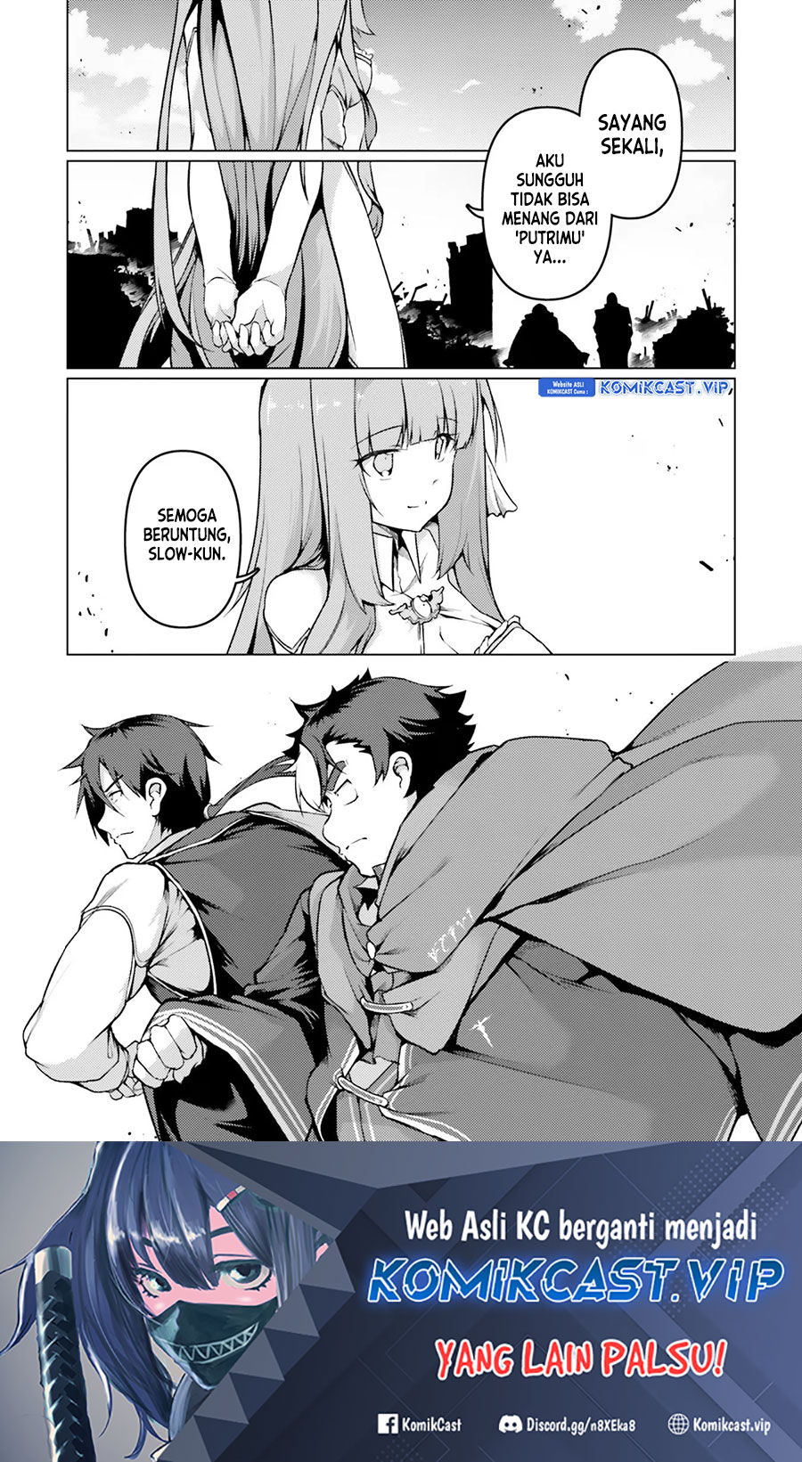 Chapter 39 - halaman 33