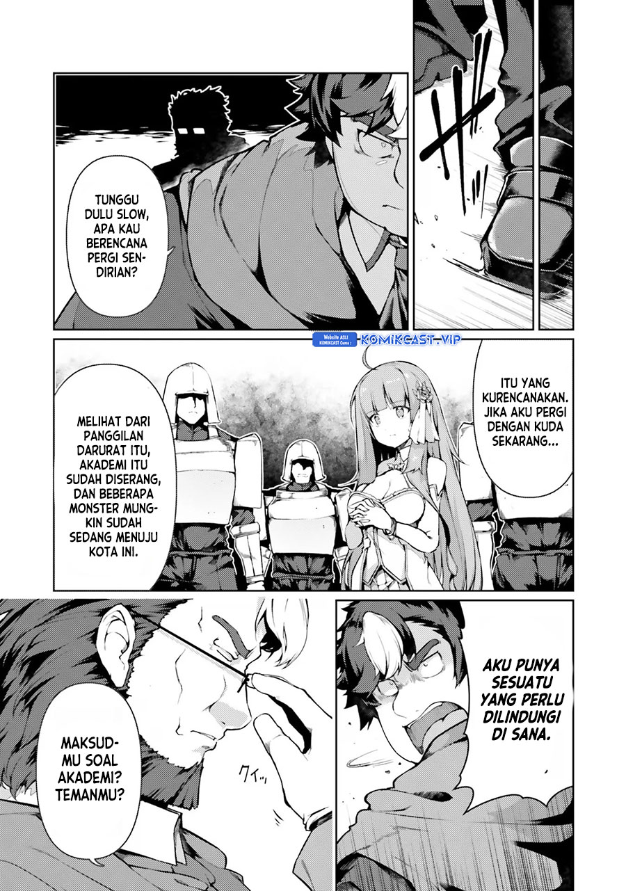 Chapter 39 - halaman 5