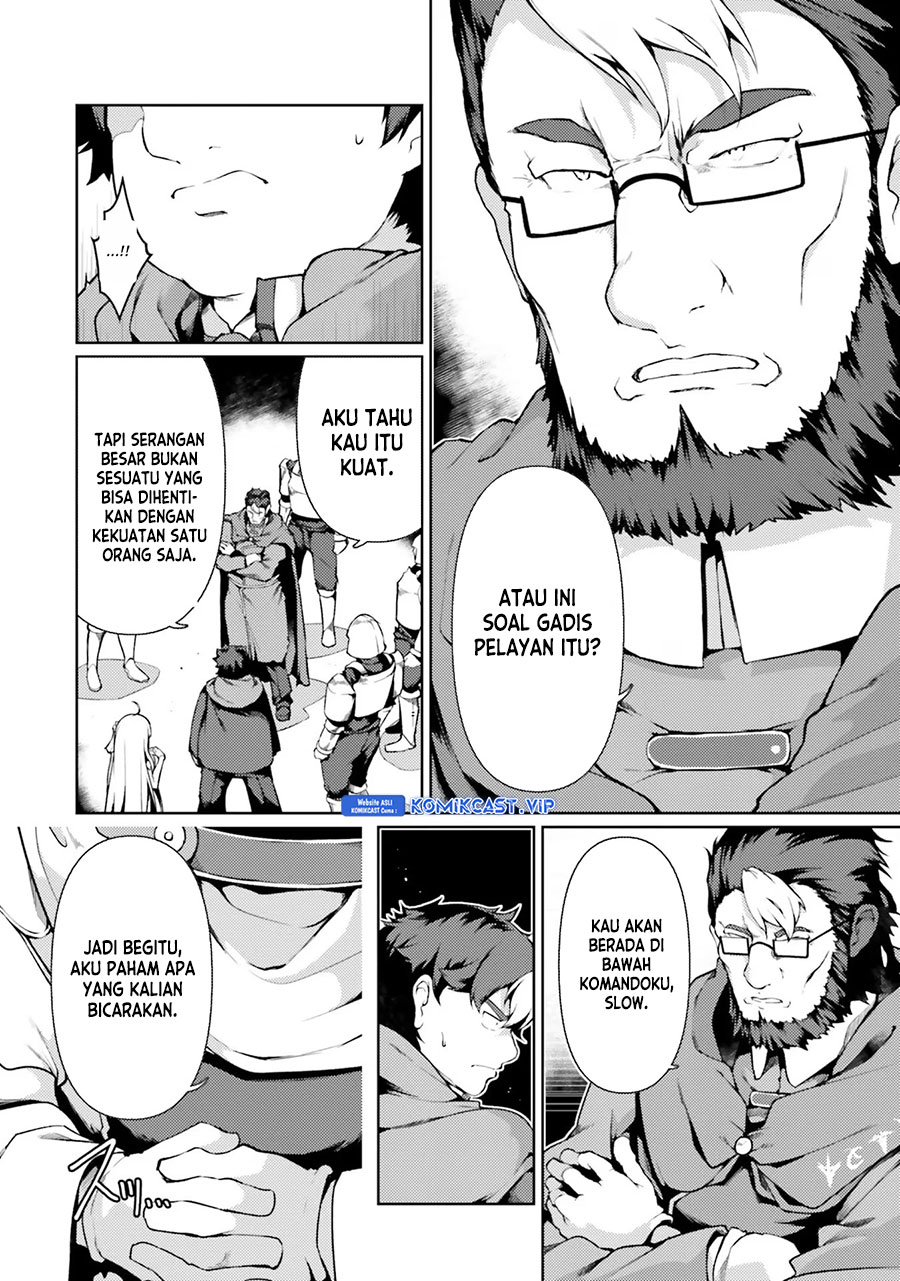 Chapter 39 - halaman 6