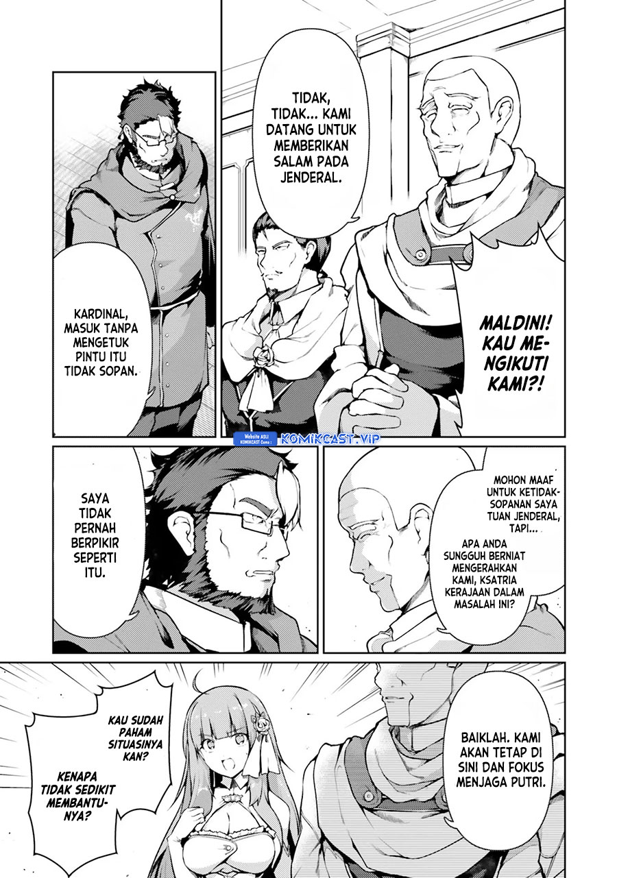 Chapter 39 - halaman 7