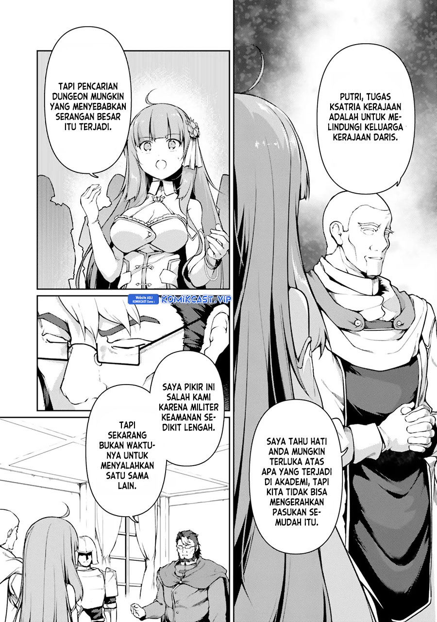 Chapter 39 - halaman 8