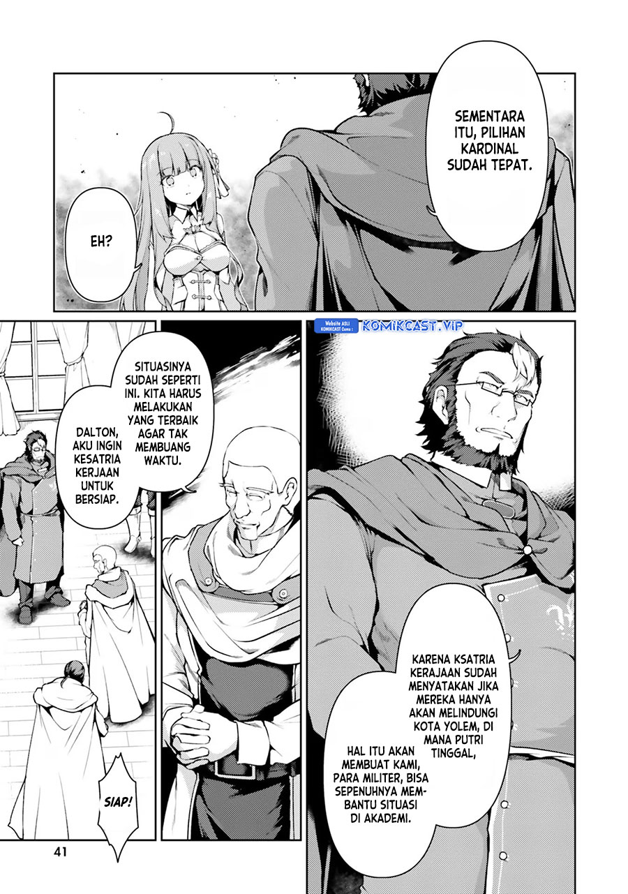 Chapter 39 - halaman 9