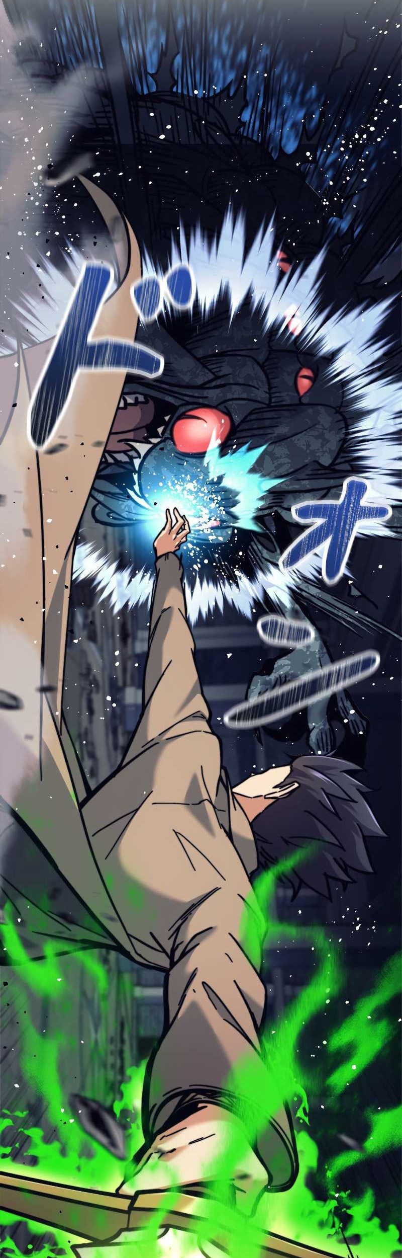 Chapter 22 - halaman 31