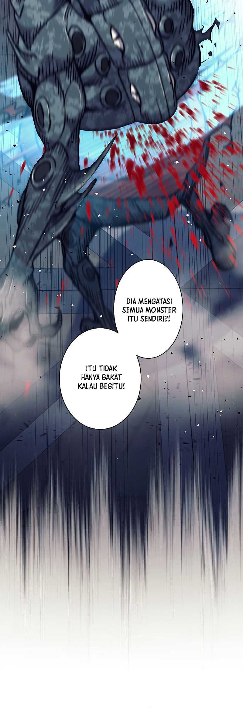 Chapter 22 - halaman 36