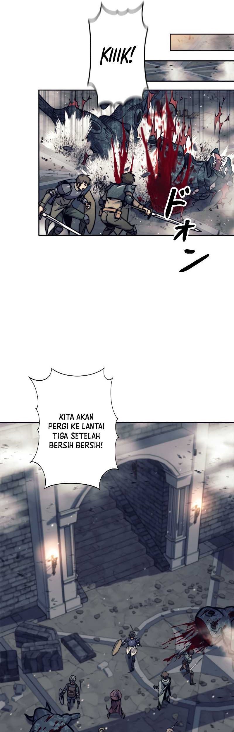 Chapter 22 - halaman 37