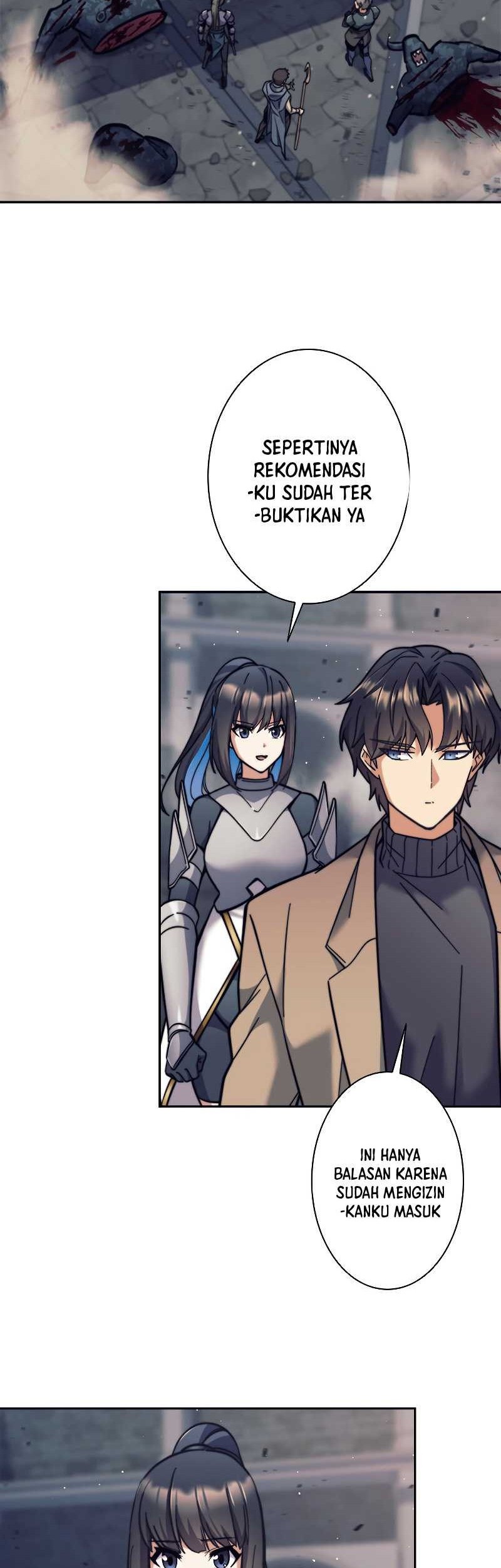 Chapter 22 - halaman 38