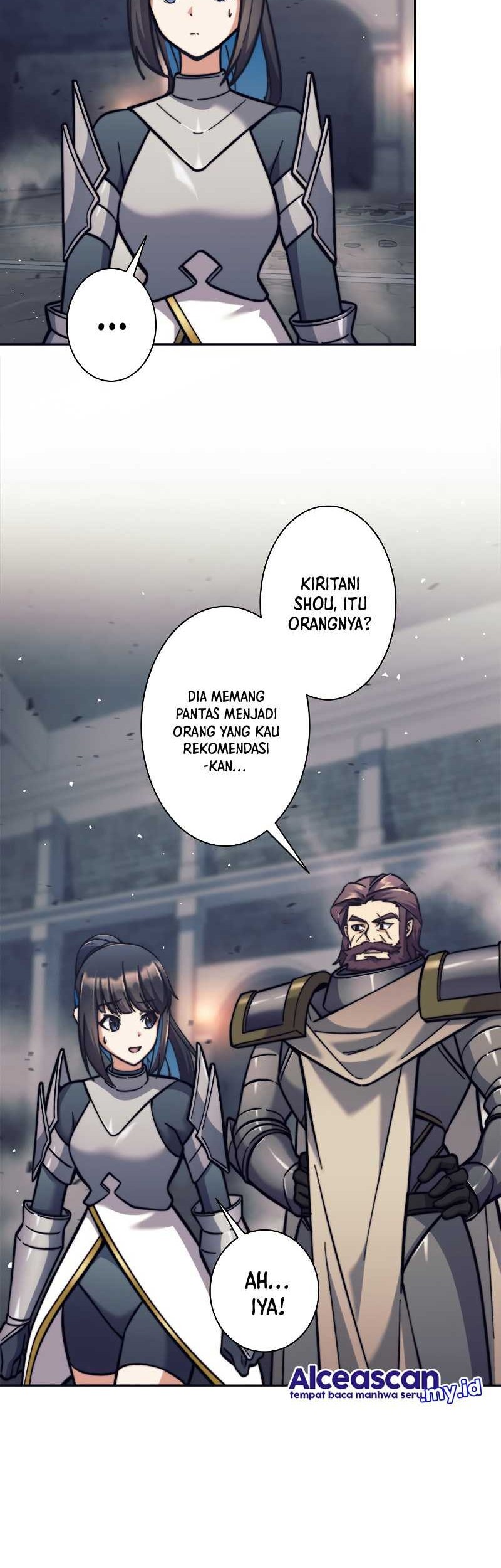 Chapter 22 - halaman 39