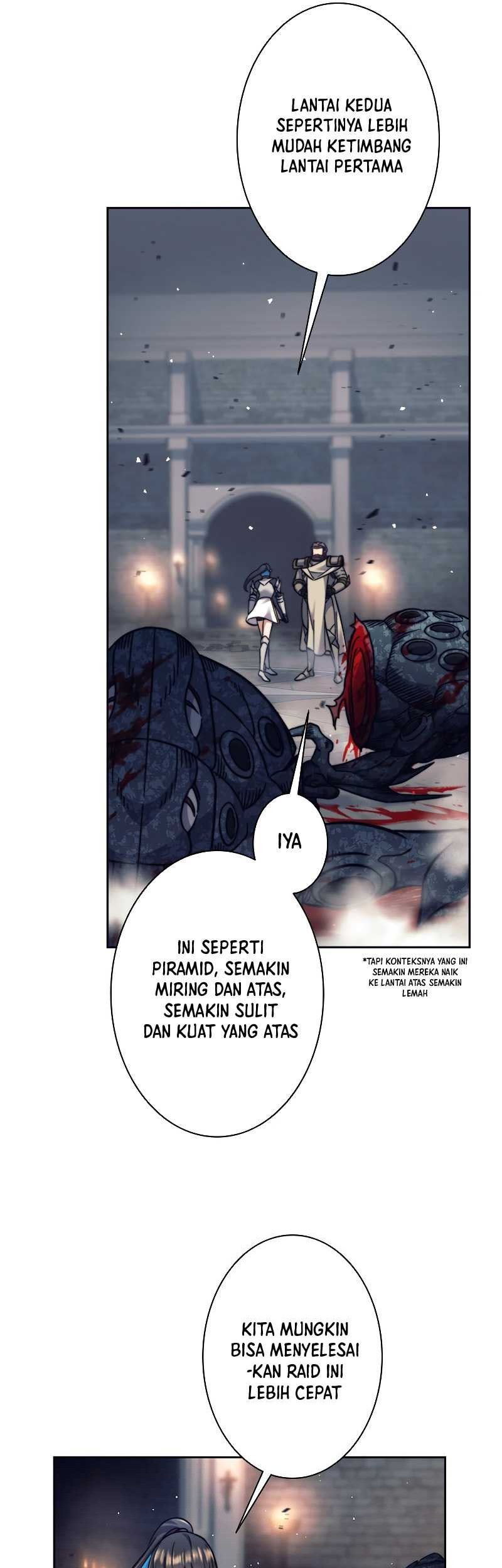 Chapter 22 - halaman 41