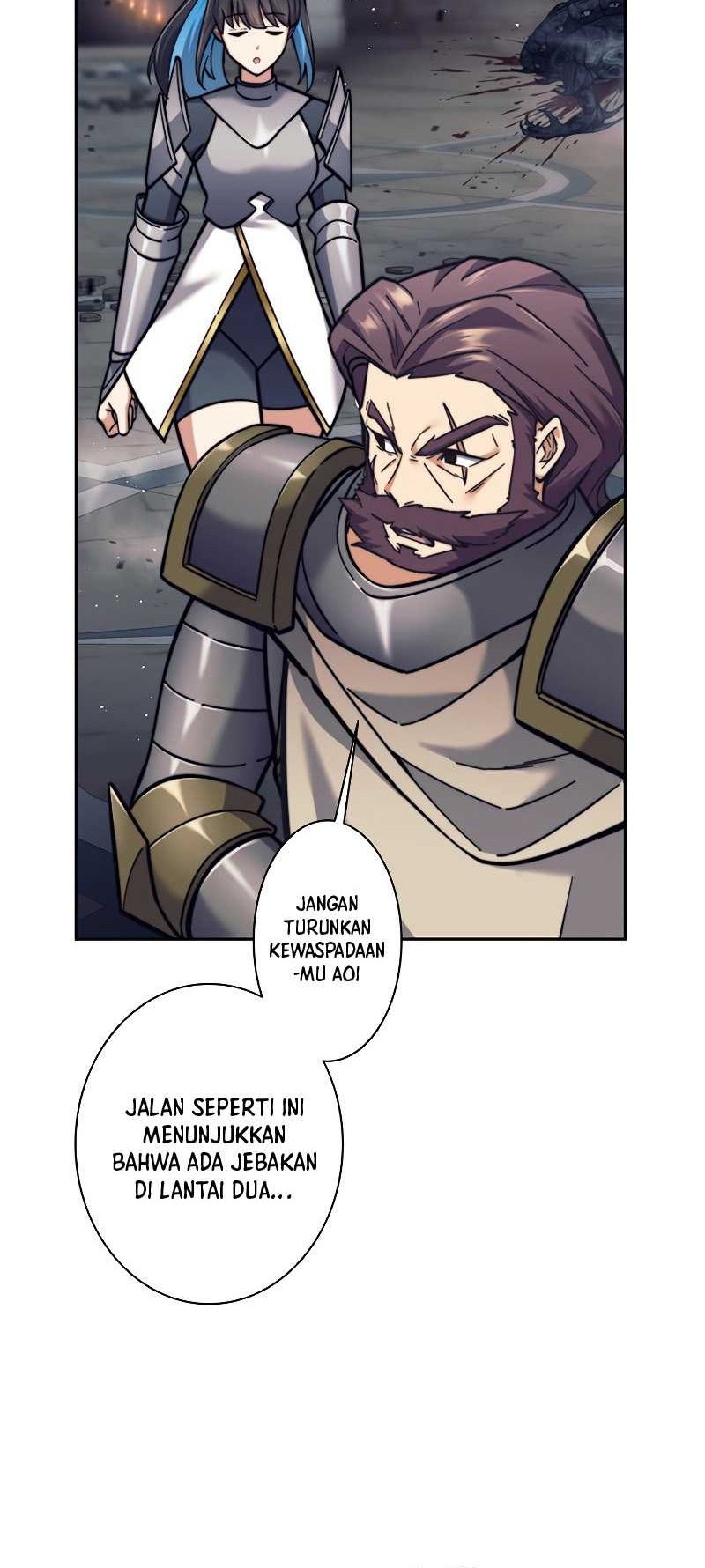 Chapter 22 - halaman 42
