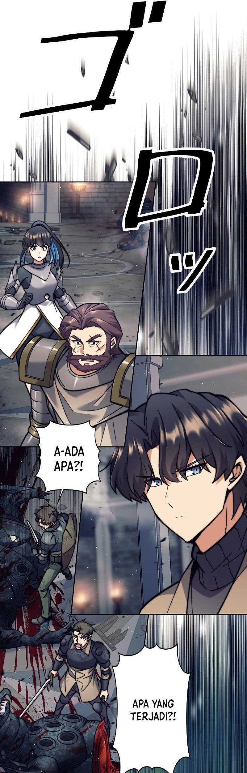Chapter 22 - halaman 43
