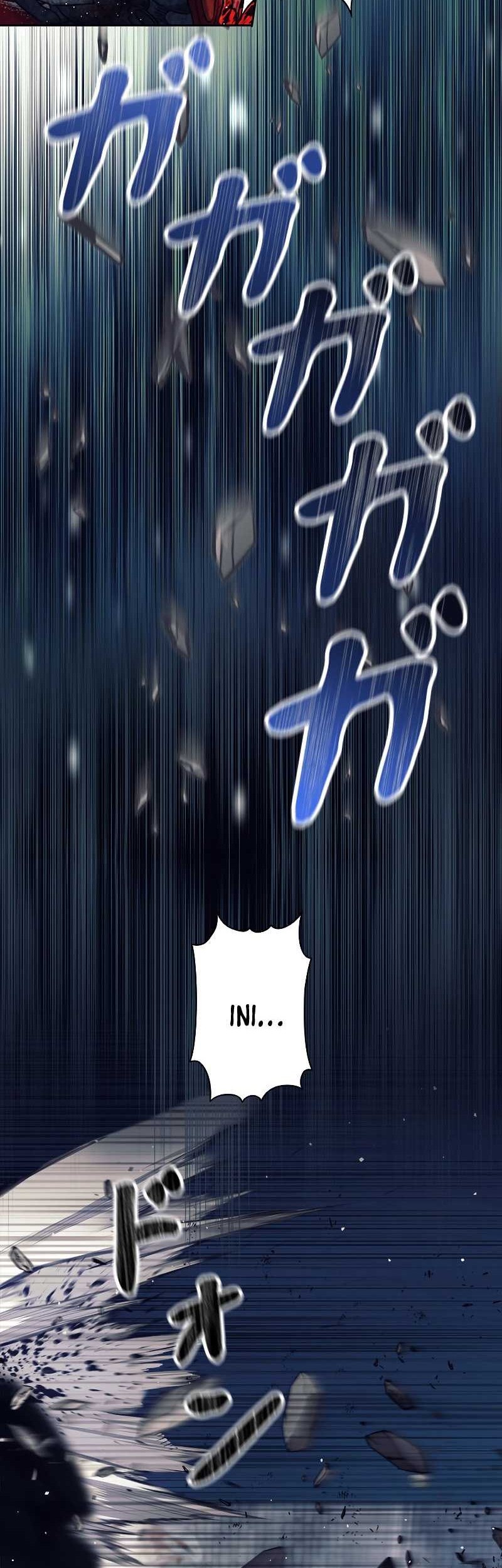 Chapter 22 - halaman 44