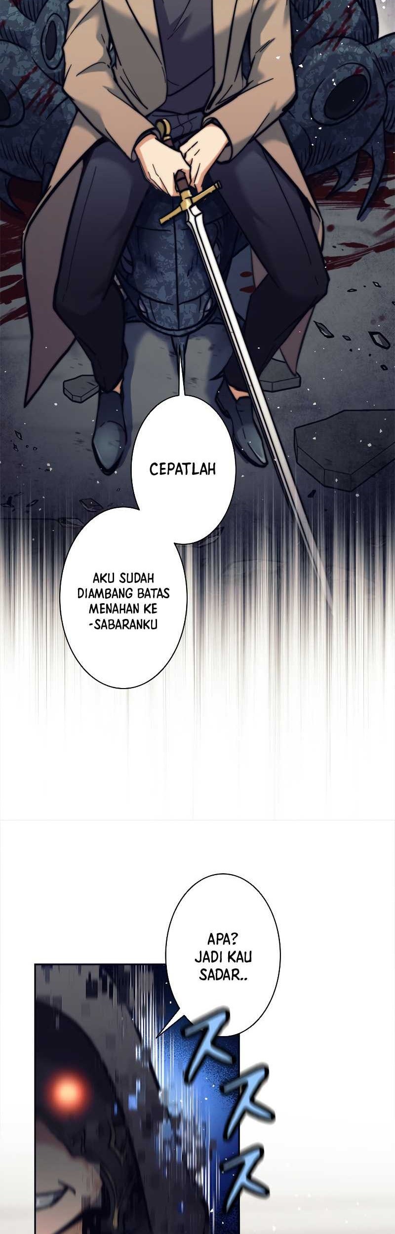 Chapter 22 - halaman 52