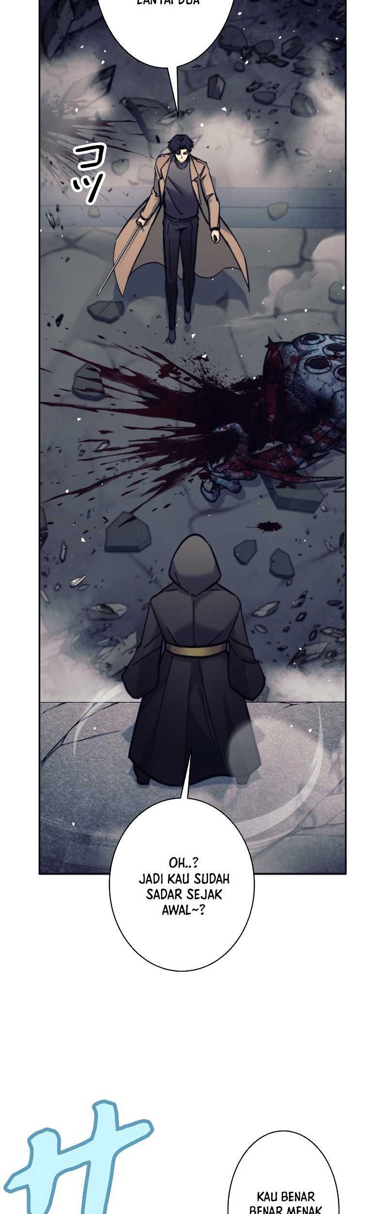 Chapter 22 - halaman 55