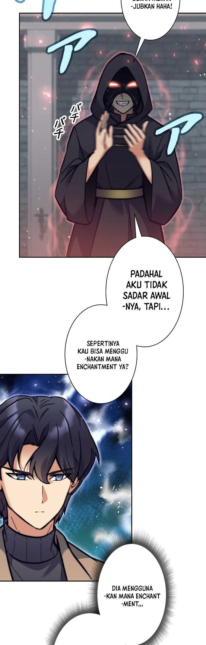 Chapter 22 - halaman 56